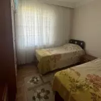 Villa in Turkey, Istanbul, 230 sq.ft.