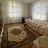 Villa in Turkey, Istanbul, 230 sq.ft.