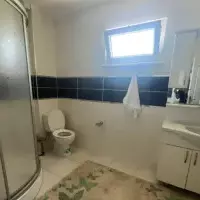 Villa in Turkey, Istanbul, 230 sq.ft.