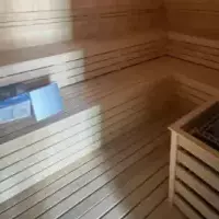 Villa in Turkey, Istanbul, 360 sq.ft.