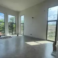 Villa in Turkey, Istanbul, 360 sq.ft.
