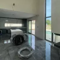 Villa in Turkey, Istanbul, 360 sq.ft.