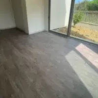 Villa in Turkey, Istanbul, 360 sq.ft.