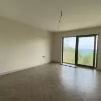 Villa in Turkey, Istanbul, 360 sq.ft.