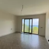 Villa in Turkey, Istanbul, 360 sq.ft.