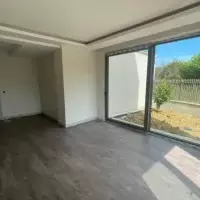 Villa in Turkey, Istanbul, 360 sq.ft.