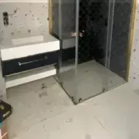Villa in Turkey, Istanbul, 360 sq.ft.