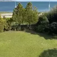 Villa in Turkey, Istanbul, 380 sq.ft.