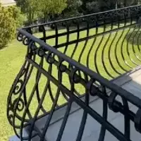 Villa in Turkey, Istanbul, 380 sq.ft.