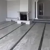 Villa in Turkey, Istanbul, 380 sq.ft.