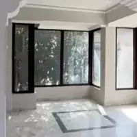 Villa in Turkey, Istanbul, 380 sq.ft.