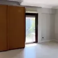 Villa in Turkey, Istanbul, 380 sq.ft.