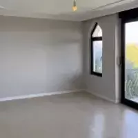 Villa in Turkey, Istanbul, 380 sq.ft.