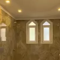 Villa in Turkey, Istanbul, 380 sq.ft.
