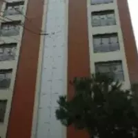 Апартаменты в Турции, Стамбул, 130 кв.фт.