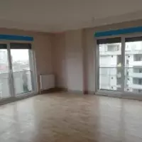 Апартаменты в Турции, Стамбул, 130 кв.фт.