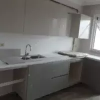 Апартаменты в Турции, Стамбул, 130 кв.фт.