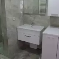 Апартаменты в Турции, Стамбул, 130 кв.фт.