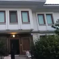 Вилла в Турции, Стамбул, 315 кв.фт.