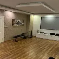 Вилла в Турции, Стамбул, 315 кв.фт.