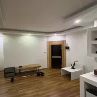 Вилла в Турции, Стамбул, 315 кв.фт.