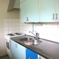 House in Finland, 129 sq.m.