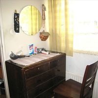 House in Finland, 129 sq.m.