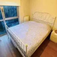 Апартаменты в Турции, Стамбул, 75 кв.фт.