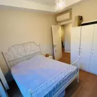 Апартаменты в Турции, Стамбул, 75 кв.фт.