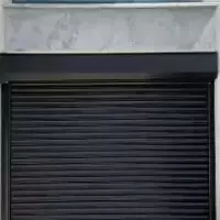 Villa in Turkey, Istanbul, 500 sq.ft.