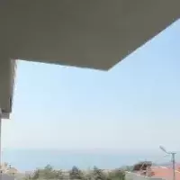 Villa in Turkey, Istanbul, 500 sq.ft.