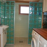 House in Finland, 180 sq.m.