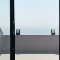 Villa in Turkey, Istanbul, 500 sq.ft.