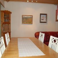 House in Finland, 180 sq.m.