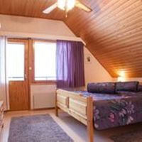 House in Finland, 180 sq.m.