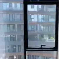 Апартаменты в Турции, Стамбул, 124 кв.фт.