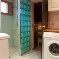 House in Finland, 180 sq.m.