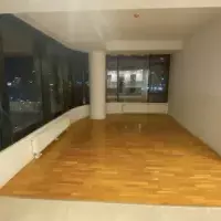 Apartment in Turkey, Istanbul, 110 sq.ft.