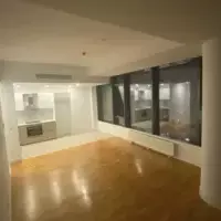 Apartment in Turkey, Istanbul, 110 sq.ft.