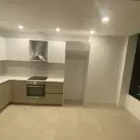 Apartment in Turkey, Istanbul, 110 sq.ft.