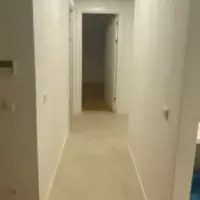 Apartment in Turkey, Istanbul, 110 sq.ft.
