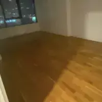 Apartment in Turkey, Istanbul, 110 sq.ft.