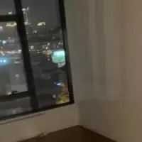 Apartment in Turkey, Istanbul, 110 sq.ft.