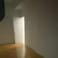 Apartment in Turkey, Istanbul, 110 sq.ft.