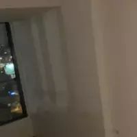 Apartment in Turkey, Istanbul, 110 sq.ft.