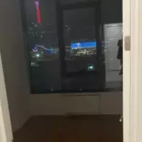 Apartment in Turkey, Istanbul, 110 sq.ft.