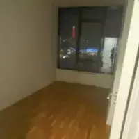 Apartment in Turkey, Istanbul, 110 sq.ft.