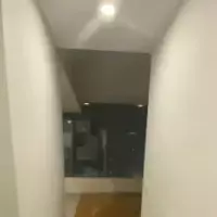 Apartment in Turkey, Istanbul, 110 sq.ft.