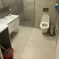 Apartment in Turkey, Istanbul, 110 sq.ft.
