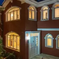 Вилла в Турции, Villa, 180 кв.фт.